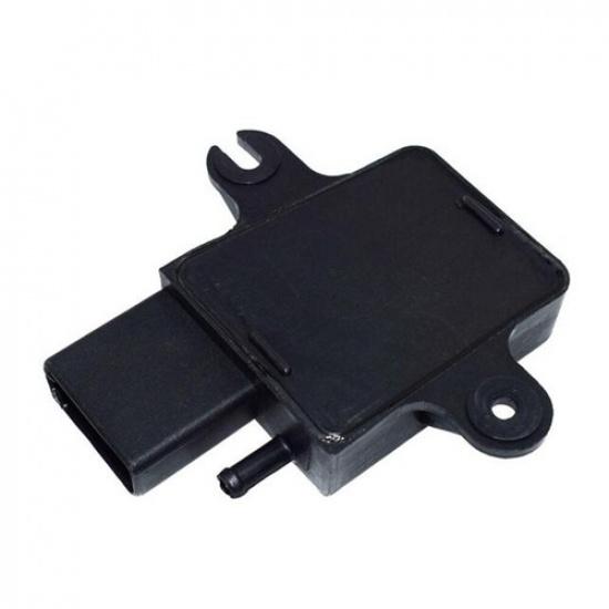 Manifold Pressure Sensor E7FZ9F479A For Ford F100 F150 F250 F350 Mustang Lincoln