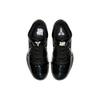 Neporažený x Nike Kobe 4 Protro Black Mamba Unisex Tenisky bílo-černé CQ3869-001