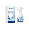 Refrigerator Defrosting Agent Spray 120ml Safe and Effective Ice Removal Cleaner for Frost and Ice Build-up In Freezers and Refrigerators
