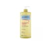 Shower Oil - DEXERYL - 1000ML - Soothing - Soap-free - Dry Skin