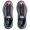 HOKA One One Mafate Three 2 Support Casual Trail Running Shoes Unisex Gray Sneakers 1175490-ARYT