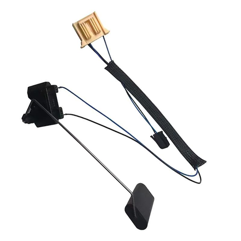 T18C NEW Fuel Oil Level Sensor For Land Rover Freelander 2 LR2 3.2L 2006-2014 LR038601 LR020016 A2C31719900Z