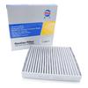 Cabin Air Filter For MG5 MG6 MG 5 6 SAIC ROEWE i5 i6 iMAX8 ei6 Plus 10264941 H141310164 11238108 A/C Air Conditioner Spare Parts