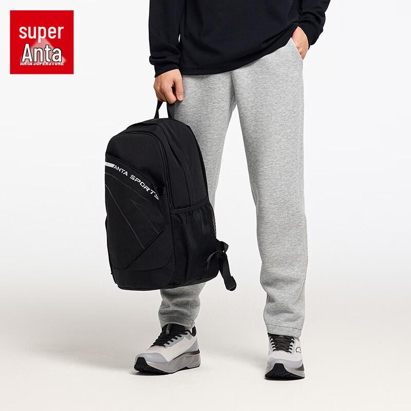 Спортивный рюкзак для бадминтона Anta One Size