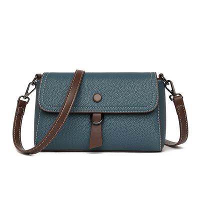 100% echtes Leder frauen Tasche Handtasche 2023 Luxus Kuh Leder Frauen Schulter Umhängetasche Mode Weibliche Messenger Telefon Tasche