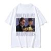 Was für ein exzellentes gekochtes Kartoffel-T-Shirt
