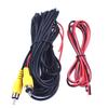 Rear Brake Light Reversing Reverse Camera For VW Transporter T6 2016-2021 Multivan Caravelle Lamp Car Accessories