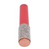 Matte Liquid Lipstick Women Makeup Long Lasting Lip Gloss Pigmented Cosmetics Gift for Dating Party#1