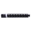 Canon NPG-67 Original Toner Cartridge