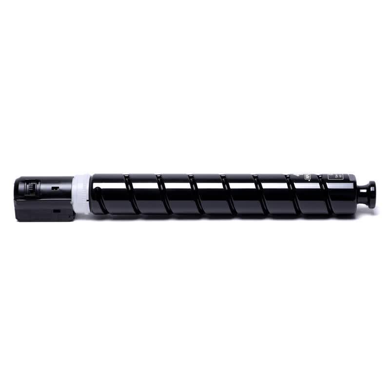Canon NPG-67 Original Toner Cartridge