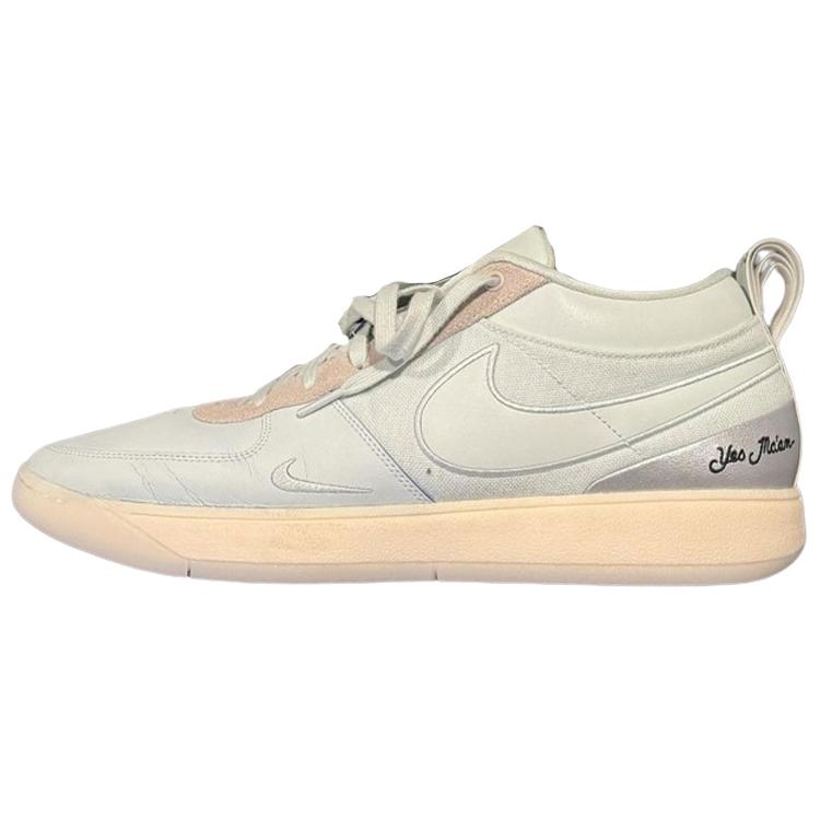 

Nike Book 1 Moss Point 43