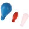Rubber Pipette Filler Bulb Glass Pipette Laboratory Dropper Cap Accessories Bulb