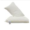 Hotel Pillows Specifically Designed for Cervical Spine Protection and Sleep Aid Home Use Dormitory Single Pillow Core 50x70cm