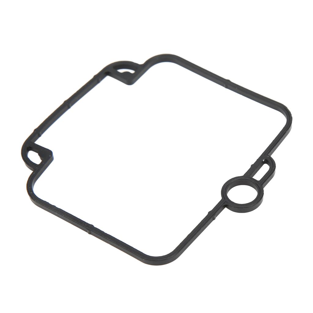 Carburetor Rebuild Carb Repair Kit with Gasket Washer Rod Screw Replacement for Polaris Sportsman