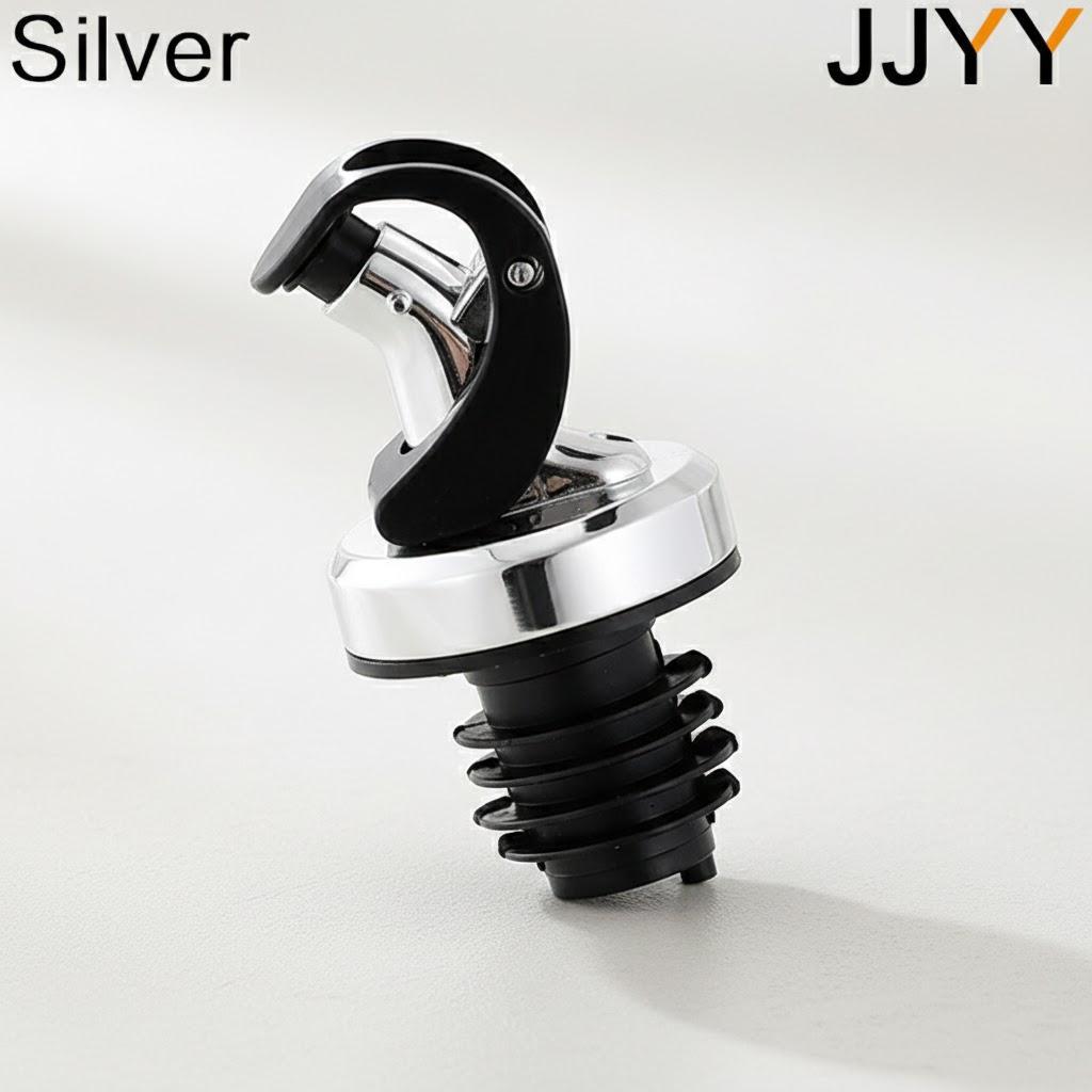 

Leakproof Olive Oil Spray Bottle Food Grade Kitchen Tool Dispenser with Rubber Nozzle for Cooking and Grilling серебряный