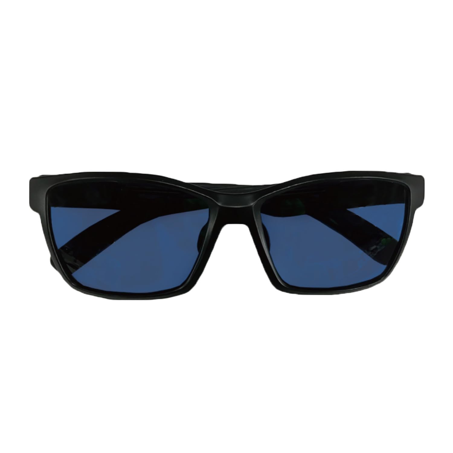 

Kizakura Real View Insight Type 5 Cover, Black/Blue