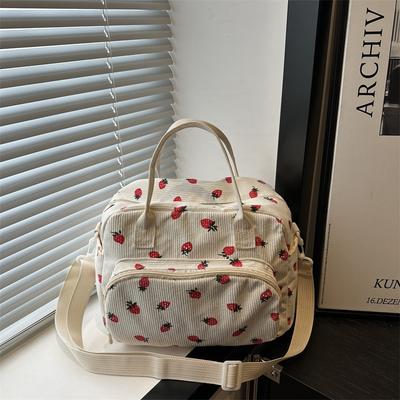 Bolsos para mujer – Bolsos de asa corta
