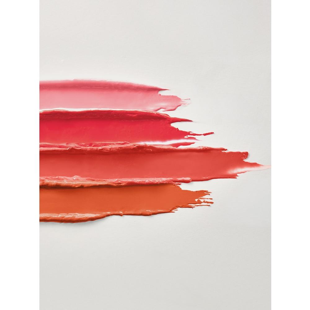 [03 Spicy Coral] Bob Satin Sleep Lipstick