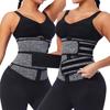 Lenjerie modelatoare – Corsete și centuri modelatoare