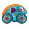Kids Electric Stunt Car 360 Degree Flip Rotating Stunt Car Toy with Light and Music