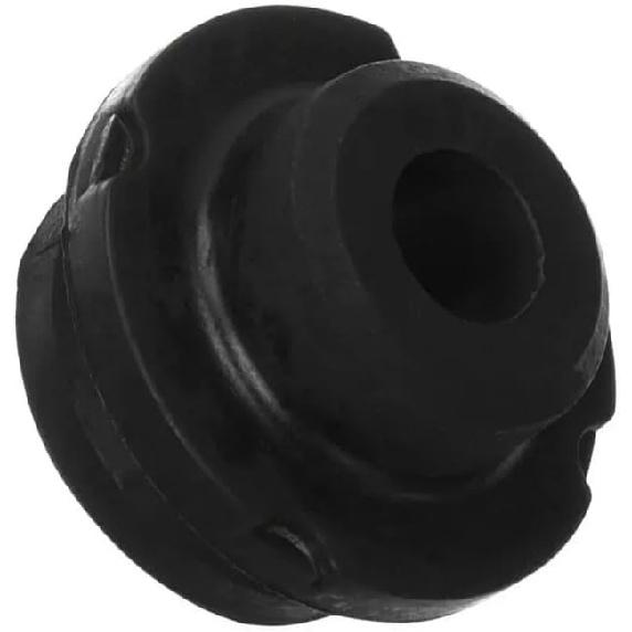 25336-2V000, Kühler unterer Isolator Buchse für Hyundai Accent 2012-2017 Elantra 2011-2017 Venue 2020-2022 für Veloster 2012-2017 für Kia Forte