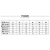 One Piece S-Robin Cosplay Costume, First Generation Black Dress Straw Hat Crew Stage Outfit