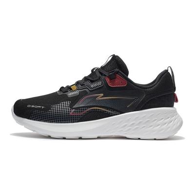Scarpe da uomo – Sneakers