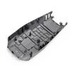 Original Body Upper Shell Repair Part For Mavic 3 Top Frame Replace Part For Mavic 3 Upper Shell Accessory