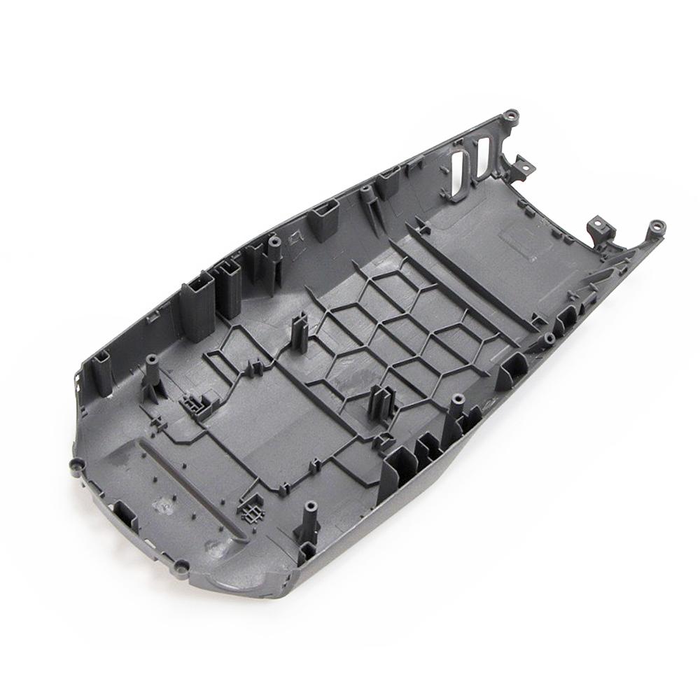 Original Body Upper Shell Repair Part For Mavic 3 Top Frame Replace Part For Mavic 3 Upper Shell Accessory