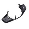 Car Steering Wheel Audio Cruise Control Switch Button For Kia Sportage 2020-2022