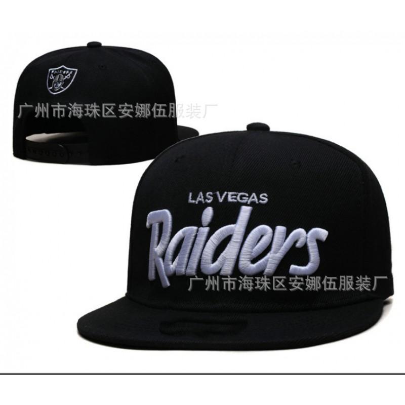 2026 Baseball Cap Team Embroidered Adjustable Snapback Sun Hat Sports
