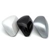 Rearview Mirror Cover for Subaru Outback (12-17) Legacy (13-17) Forester