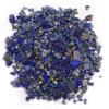 Lapis Gemstone Chips 1kg Bulk