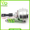 Auto Part Turbo Wastegate Actuator GT1549V For Ssang Yong Actyon 2.0 Xdi 141 HP 761433-5003S A6640900880 761433-0002 761433
