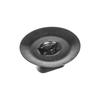 10x Car Wheel Arch Inner Seat Clips Wheel Cover Lining Fastener Clips 7703081056