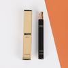 LANCÔME Absolue L'Extrait Elixir Lotion 10ml Hydriert Repariert