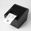 80mm Thermodrucker für Kassenbons