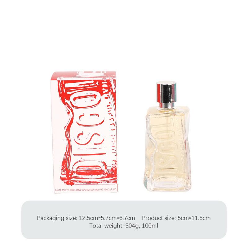 Liberty Women s Perfume Eau de Perfume Lasting Fragrance Fresh and Elegant Women s Perfume 100ML