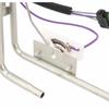 Fuel Tank Sending Unit 530GE Stainless Steel Gas Fuel Pump Sender Replacement for Corvette 1985 to 1987