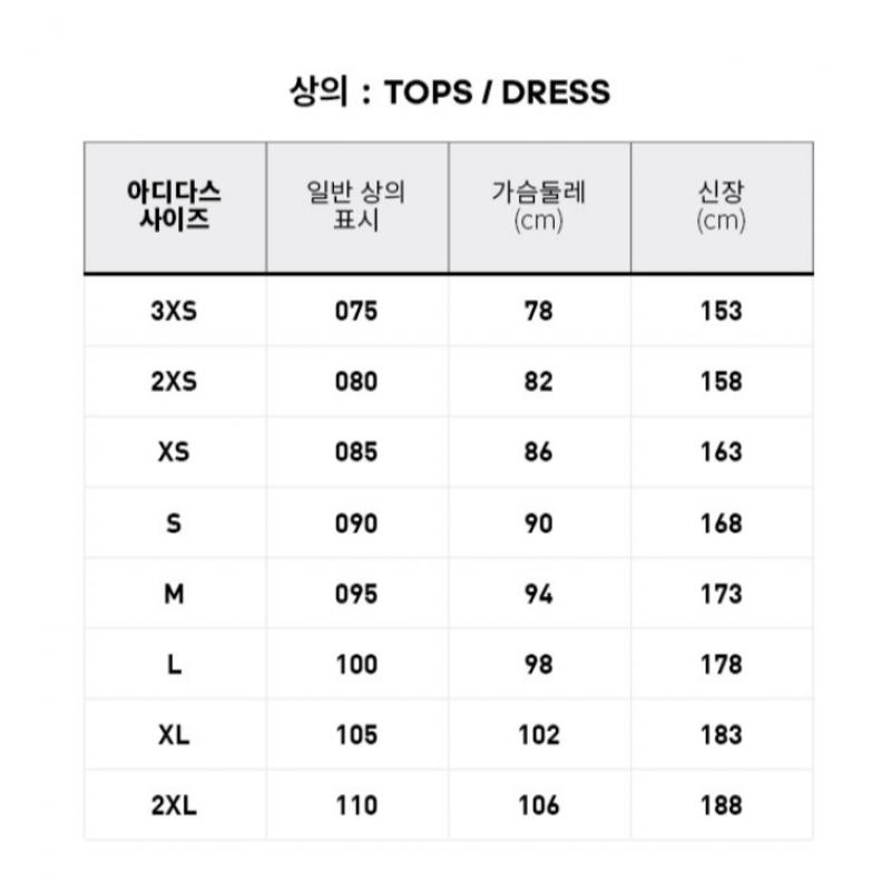 Adidas Essential 3s Woven Windbreaker Black Ht3399