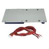 A25F-BMS Battery Protection Circuit Board 4S 12V 100A Lifepo4 Lithium Iron Phosphate With Balanced Charging