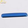 Tuyue Seat Memory & Backrest Button Trim Stickers for 18 Models