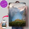 Ev Dekoru – Tablolar ve Posterler