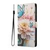 For Oppo Find X9 Ultra Case Flip Wallet Stand Phone Case on for OPPO Find X 9 Ultra FindX9 X9 X9s Pro Cover Cute Animal Fundas