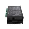 Stepper Control Industrial Automation Stepper Motor Drive 2-Phase Optical Isolation  Input  NEMA23 NEMA34 DM860H