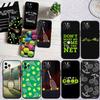 FM48 Tennis Sports Soft Shell Phone Case for Redmi Note 8 9 Pro Max 9S 9T 9C NFC 8T 8A 10A A4