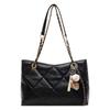 Bags Women's Armpit Bags Women's Bags Shoulder Bags Niche Women's Bags Chain Bags Crossbody Bags