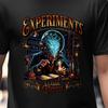 Tops – Camisetas