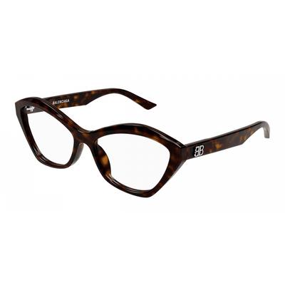 Bb0341o 002 Women Eyeglasses