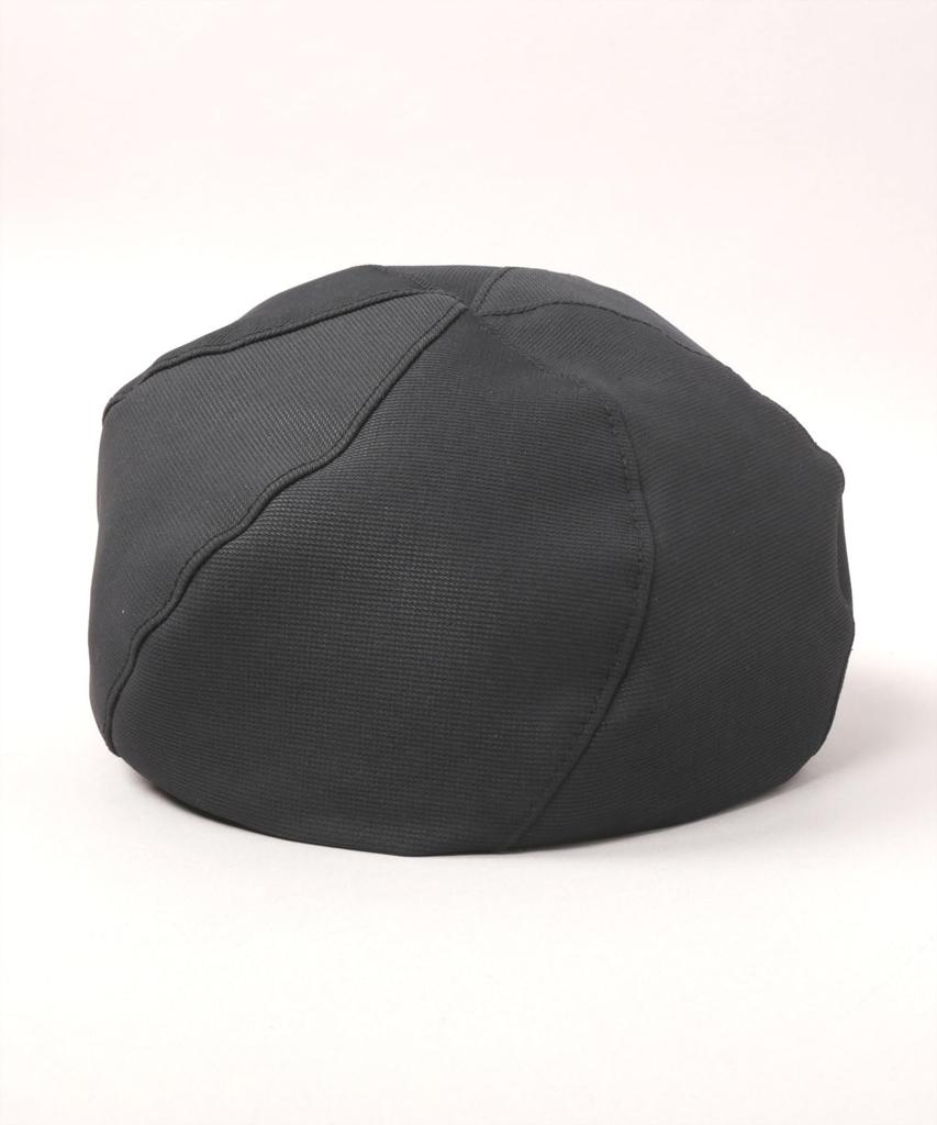 [Kashira] SPIRAL CAS3